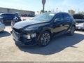 2025 Lexus RX 350h — photo 2 of 16 | VIN 2T2BBMCA7SC094512
