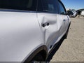 2018 Kia Sorento — photo 18 of 19 | VIN 5XYPG4A35JG380152