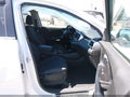 2018 Kia Sorento — photo 5 of 19 | VIN 5XYPG4A35JG380152