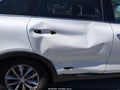 2018 Kia Sorento — photo 6 of 19 | VIN 5XYPG4A35JG380152