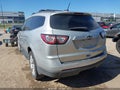2016 Chevrolet Traverse — photo 3 of 16 | VIN 1GNKRGKD2GJ333917