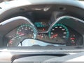 2016 Chevrolet Traverse — photo 7 of 16 | VIN 1GNKRGKD2GJ333917