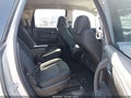 2016 Chevrolet Traverse — photo 8 of 16 | VIN 1GNKRGKD2GJ333917