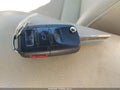 2008 Volkswagen Beetle — photo 11 of 16 | VIN 3VWPF31Y88M402115