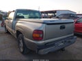 2001 Chevrolet Silverado 1500 — photo 3 of 16 | VIN 2GCEC19T111182541