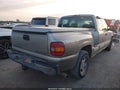 2001 Chevrolet Silverado 1500 — photo 4 of 16 | VIN 2GCEC19T111182541