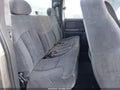 2001 Chevrolet Silverado 1500 — photo 8 of 16 | VIN 2GCEC19T111182541