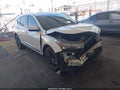 2021 Acura RDX — photo 1 of 16 | VIN 5J8TC2H65ML043473