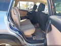 2007 Toyota RAV4 — photo 8 of 11 | VIN JTMZK33V076007595