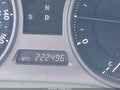 2006 Lexus IS 250 — photo 15 of 16 | VIN JTHBK262562012695