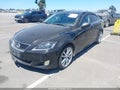 2006 Lexus IS 250 — photo 2 of 16 | VIN JTHBK262562012695