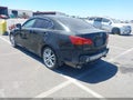 2006 Lexus IS 250 — photo 3 of 16 | VIN JTHBK262562012695