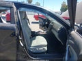 2006 Lexus IS 250 — photo 5 of 16 | VIN JTHBK262562012695