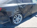 2006 Lexus IS 250 — photo 6 of 16 | VIN JTHBK262562012695