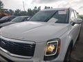 2021 Kia Telluride — photo 6 of 16 | VIN 5XYP6DHC1MG120506