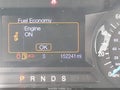 2013 Ford Fusion — photo 15 of 16 | VIN 3FA6P0HR2DR222527