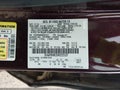 2013 Ford Fusion — photo 9 of 16 | VIN 3FA6P0HR2DR222527