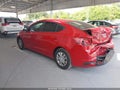 2020 Hyundai Elantra — photo 3 of 17 | VIN KMHD74LFXLU899401