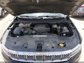 2022 Jeep Grand Wagoneer — photo 10 of 16 | VIN 1C4SJVGJ4NS169029