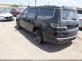 2022 Jeep Grand Wagoneer — photo 3 of 16 | VIN 1C4SJVGJ4NS169029