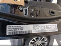 2022 Jeep Grand Wagoneer — photo 9 of 16 | VIN 1C4SJVGJ4NS169029