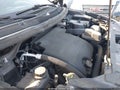 2017 Ford Explorer — photo 10 of 22 | VIN 1FM5K7D86HGD12833