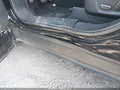 2017 Ford Explorer — photo 6 of 22 | VIN 1FM5K7D86HGD12833