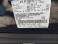 2017 Ford Explorer — photo 9 of 22 | VIN 1FM5K7D86HGD12833