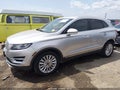 2019 Lincoln MKC — photo 15 of 17 | VIN 5LMCJ1C92KUL44797