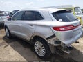 2019 Lincoln MKC — photo 3 of 17 | VIN 5LMCJ1C92KUL44797