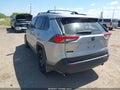 2025 Toyota RAV4 — photo 3 of 17 | VIN 2T3W1RFVXSC353263