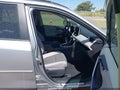 2025 Toyota RAV4 — photo 5 of 17 | VIN 2T3W1RFVXSC353263