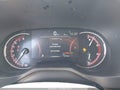 2025 Toyota RAV4 — photo 7 of 17 | VIN 2T3W1RFVXSC353263