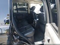 2010 Land Rover Range Rover — photo 8 of 11 | VIN SALME1D41AA319823