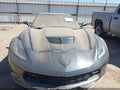 2018 Chevrolet Corvette — photo 11 of 15 | VIN 1G1YU2D60J5601424