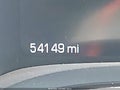 2018 Chevrolet Corvette — photo 14 of 15 | VIN 1G1YU2D60J5601424