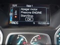 2014 Ford Escape — photo 12 of 17 | VIN 1FMCU0JX0EUB85157