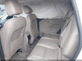 2014 Ford Escape — photo 8 of 17 | VIN 1FMCU0JX0EUB85157