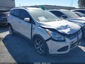 2014 Ford Escape — photo 1 of 17 | VIN 1FMCU0JX0EUB85157