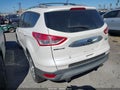 2014 Ford Escape — photo 3 of 17 | VIN 1FMCU0JX0EUB85157