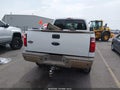 2011 Ford F-550 Super Duty — photo 17 of 19 | VIN 1FT7W2BT8BEB08856