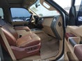 2011 Ford F-550 Super Duty — photo 5 of 19 | VIN 1FT7W2BT8BEB08856