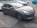 2012 Mazda 3 — photo 1 of 16 | VIN JM1BL1M78C1674683