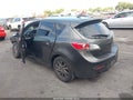 2012 Mazda 3 — photo 3 of 16 | VIN JM1BL1M78C1674683