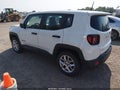 2015 Jeep Renegade — photo 3 of 11 | VIN ZACCJBAHXFPC02308