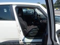 2015 Jeep Renegade — photo 5 of 11 | VIN ZACCJBAHXFPC02308