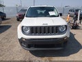 2015 Jeep Renegade — photo 6 of 11 | VIN ZACCJBAHXFPC02308