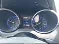 2017 Subaru Outback — photo 7 of 22 | VIN 4S4BSACC4H3281644