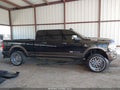2019 Ram 2500 — photo 13 of 16 | VIN 3C6UR5PL1KG677052