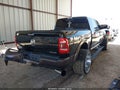 2019 Ram 2500 — photo 4 of 16 | VIN 3C6UR5PL1KG677052